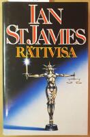 R&auml;ttvisa