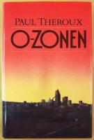 O-Zonen