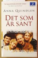 Det som &auml;r sant