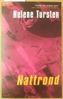 Nattrond