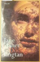 D&ouml;dlig l&auml;ngtan