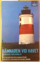 H&auml;mnaren vid havet