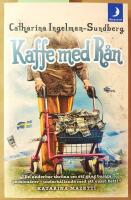 Kaffe med r&aring;n