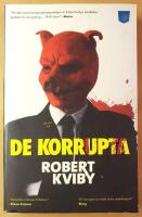De korrupta