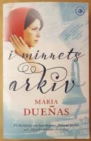 I minnets arkiv