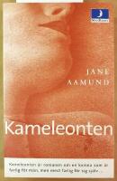 Kameleonten