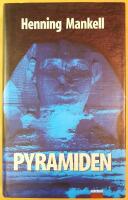 Pyramiden