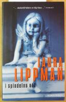 I spindelns n&auml;t