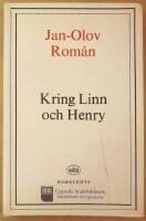 Kring Linn och Henry