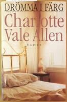 Dr&ouml;mma i f&auml;rg : [roman]