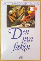 Den nya fisken