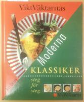 ViktV&auml;ktarnas moderna klassike