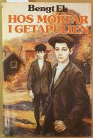 Hos morfar i Getapulien