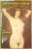 Lady Chatterleys &auml;lskare