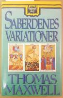 Saberdenes variationer