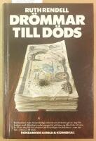 Dr&ouml;mmar till d&ouml;ds