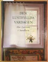 Den lustfyllda vardagen