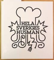 Hela Sveriges husman