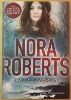 &Ouml;verlevaren