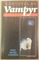G&auml;stspel av vampyr