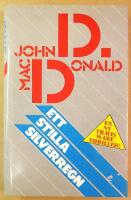 Ett stilla silverregn