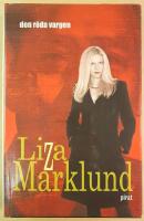 Den r&ouml;da vargen