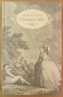 Northanger Abbey