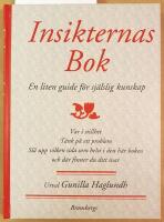 Insikternas bok : en liten guide f&ouml;r sj&auml;lslig kunskap
