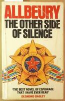 The other side of silence