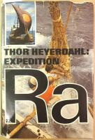 Expedition RA