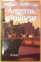 &Aring;ngerns g&auml;rningar