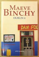 Dublin 4