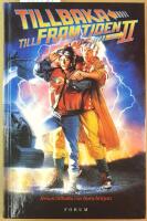 Tillbaka till framtiden 2