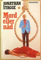 Mord eller n&aring;d