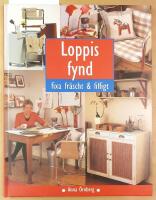 Loppisfynd