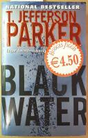  Black Water