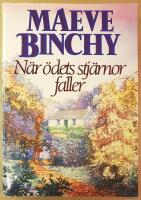 N&auml;r &ouml;dets stj&auml;rnor faller