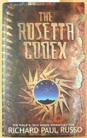 The Rosetta Codex