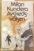 Avskedsvalsen