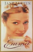Emma