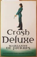 Crash Deluxe