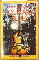 Louisiana Blues