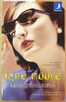 K&auml;rlek@f&ouml;rsta.tr&auml;ffen