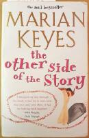 The other side of the story