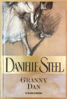 Granny Dan