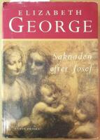 Saknaden efter Josef