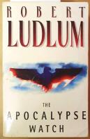 The Apocalypse Watch