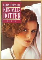 Kendalls dotter
