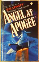 Angel at Apogee