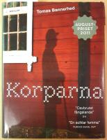 Korparna